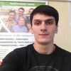 Идрис, 20, г.Саратов Идрис, 20, г.Саратов