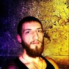 Ruslan Vorob'ev, 27, г.Шахты Ruslan Vorob'ev, 27, г.Шахты