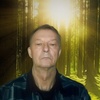 Олег, 58, г.Чебоксары Олег, 58, г.Чебоксары