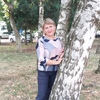 Юлия, 38, г.Усть-Лабинск Юлия, 38, г.Усть-Лабинск