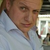Евгений, 40, г.Невинномысск Евгений, 40, г.Невинномысск