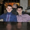Александр, 29, г.Приютово Александр, 29, г.Приютово