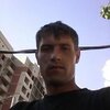 Алексе, 30, г.Льгов Алексе, 30, г.Льгов