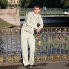 Антон, 32, г.Покров Антон, 32, г.Покров