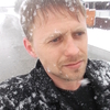 Дмитрий, 34, г.Майкоп Дмитрий, 34, г.Майкоп