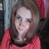 Оля, 34, г.Тында Оля, 34, г.Тында