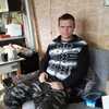 Алексей, 30, г.Благодарный Алексей, 30, г.Благодарный