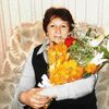 Наталья, 41, г.Мариинск Наталья, 41, г.Мариинск