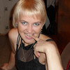 кисуля, 38, г.Каменск-Уральский кисуля, 38, г.Каменск-Уральский
