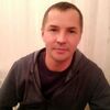 Сергей, 45, г.Бийск Сергей, 45, г.Бийск