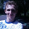 андрей, 26, г.Озеры андрей, 26, г.Озеры