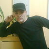 Дмитрий, 32, г.Чебоксары Дмитрий, 32, г.Чебоксары