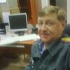 слава, 49, г.Курган слава, 49, г.Курган