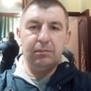 Александр, 50, г.Востряково Александр, 50, г.Востряково