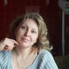 Надежда, 44, г.Тоцкое Надежда, 44, г.Тоцкое