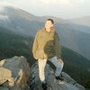 Стас, 107, г.Находка (Приморский край) Стас, 107, г.Находка (Приморский край)