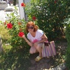 Лиля, 49, г.Казань Лиля, 49, г.Казань