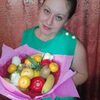 Марина, 31, г.Благовещенск Марина, 31, г.Благовещенск