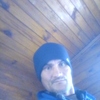 Niko, 41, г.Курган Niko, 41, г.Курган