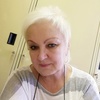 Ирина, 30, г.Тверь Ирина, 30, г.Тверь