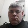 Андрей, 49, г.Химки Андрей, 49, г.Химки