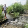 Толик, 32, г.Томск Толик, 32, г.Томск