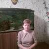 Светлана, 49, г.Иваново Светлана, 49, г.Иваново