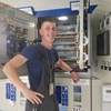 Вадим, 26, г.Старая Русса Вадим, 26, г.Старая Русса