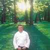 Макс Приха, 29, г.Владивосток Макс Приха, 29, г.Владивосток