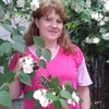 Оксана, 39, г.Белгород Оксана, 39, г.Белгород