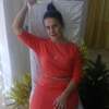 Юлия, 43, г.Сосновоборск (Красноярский край) Юлия, 43, г.Сосновоборск (Красноярский край)