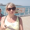 Светлана, 40, г.Ижевск Светлана, 40, г.Ижевск