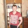 Сергей, 29, г.Сокол Сергей, 29, г.Сокол