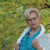 Галина, 63, г.Кольчугино Галина, 63, г.Кольчугино