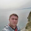 Иван, 28, г.Большой Камень Иван, 28, г.Большой Камень