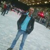 Андрей, 32, г.Хотьково Андрей, 32, г.Хотьково