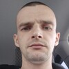 Роман, 33, г.Коряжма Роман, 33, г.Коряжма