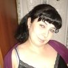 Вероника, 32, г.Радужный (Ханты-Мансийский АО) Вероника, 32, г.Радужный (Ханты-Мансийский АО)