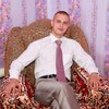 Алексей, 28, г.Рублево Алексей, 28, г.Рублево