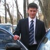 Дмитрий, 38, г.Тверь Дмитрий, 38, г.Тверь