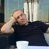 Анзор, 34, г.Черкесск Анзор, 34, г.Черкесск