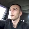 Руслан, 29, г.Владикавказ Руслан, 29, г.Владикавказ