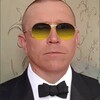 Константин, 32, г.Кудымкар Константин, 32, г.Кудымкар