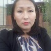 Дина Лодонгова, 39, г.Яшкуль Дина Лодонгова, 39, г.Яшкуль