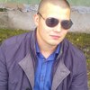 Рустам, 27, г.Верхнеяркеево Рустам, 27, г.Верхнеяркеево