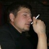 Негодов, 25, г.Южно-Сахалинск Негодов, 25, г.Южно-Сахалинск