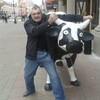Илюша ЭНД, 52, г.Новониколаевский Илюша ЭНД, 52, г.Новониколаевский