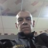 Денис Пастухов, 34, г.Березовский (Кемеровская обл.) Денис Пастухов, 34, г.Березовский (Кемеровская обл.)