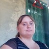 Янина, 27, г.Таганрог Янина, 27, г.Таганрог
