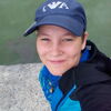 Валерия, 20, г.Прокопьевск Валерия, 20, г.Прокопьевск